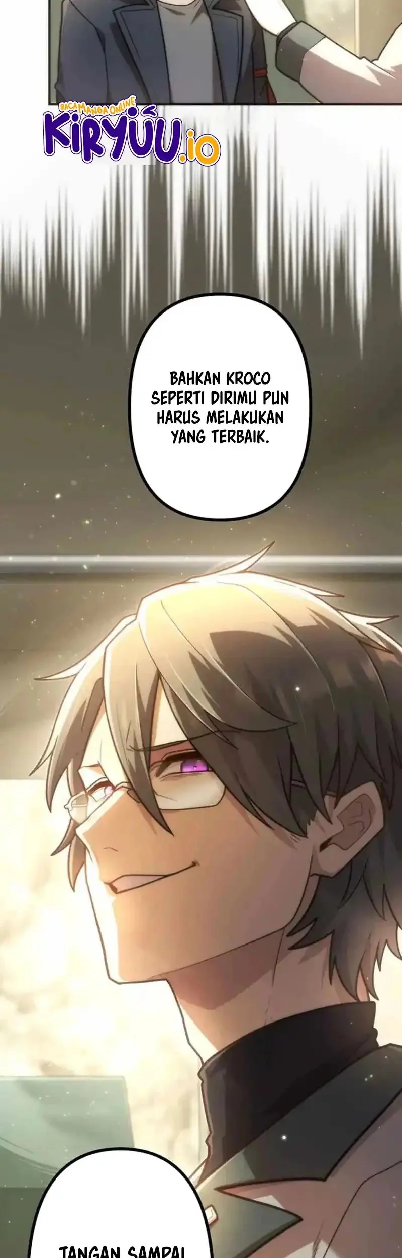 Chapter 70 - halaman 48