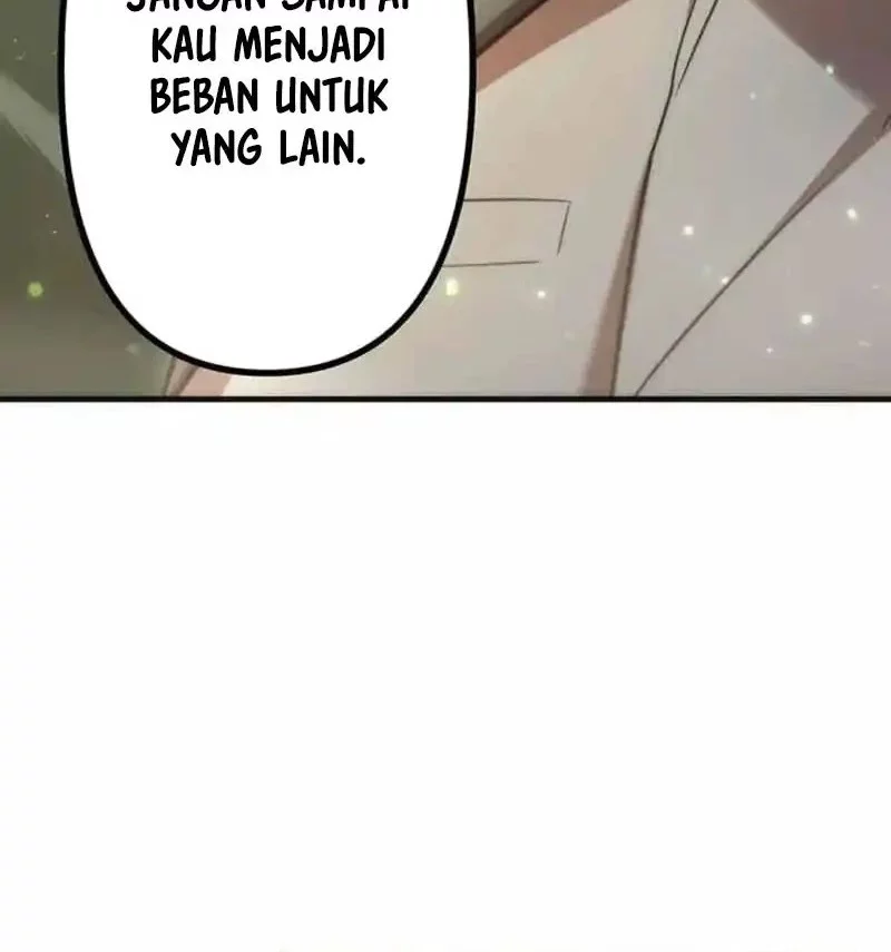 Chapter 70 - halaman 49