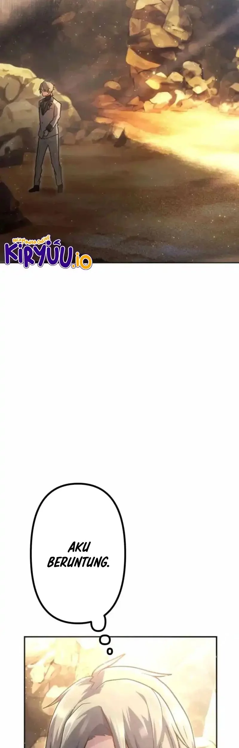 Chapter 70 - halaman 51