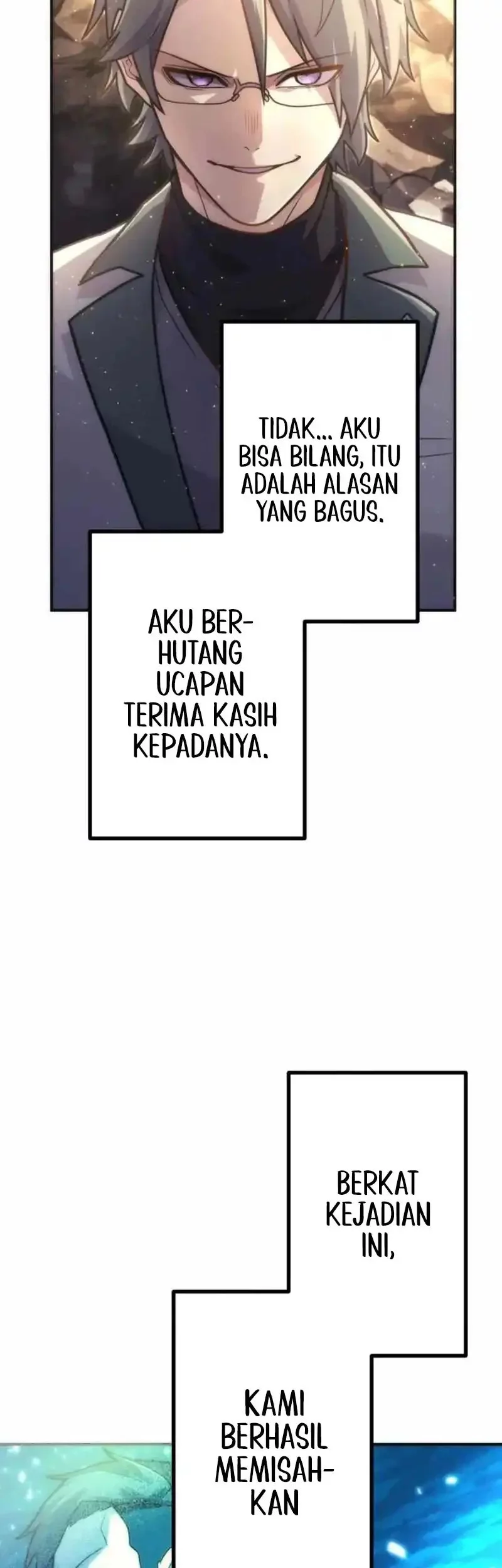 Chapter 70 - halaman 52