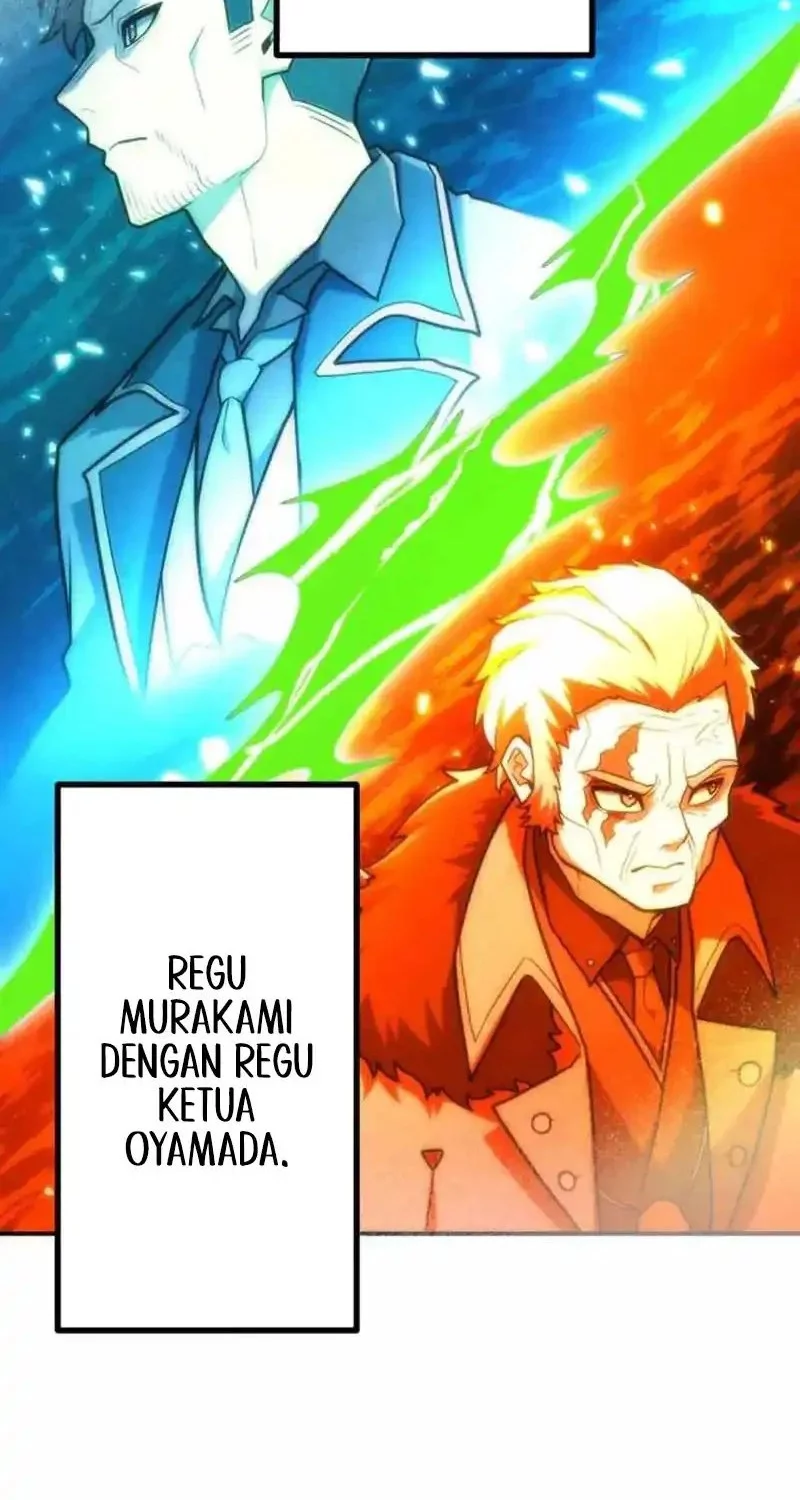 Chapter 70 - halaman 53