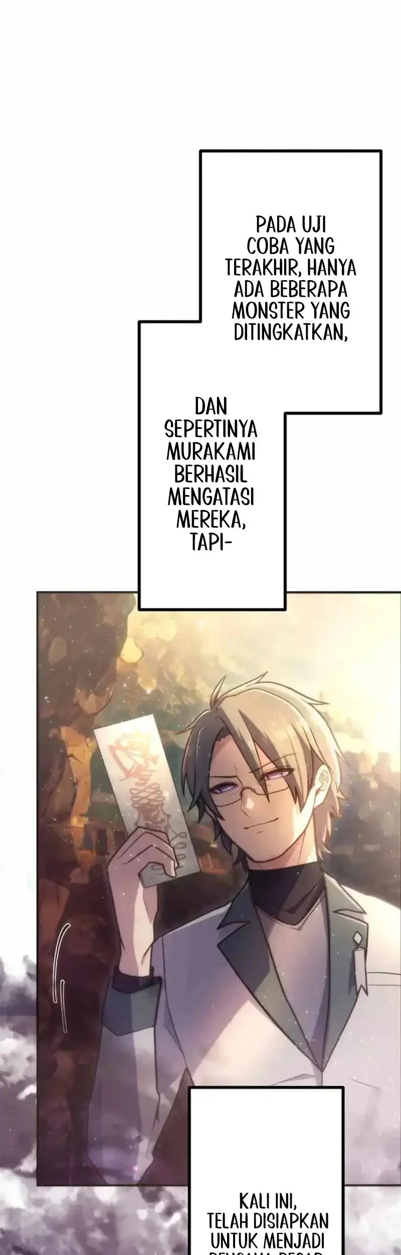 Chapter 70 - halaman 54