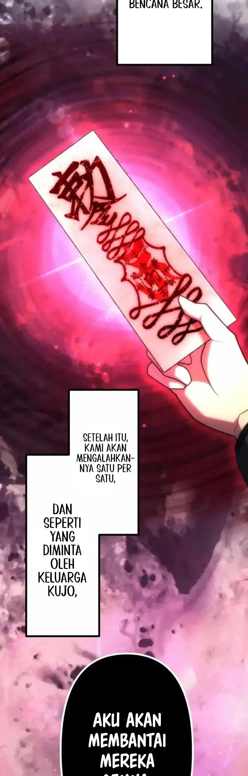 Chapter 70 - halaman 55