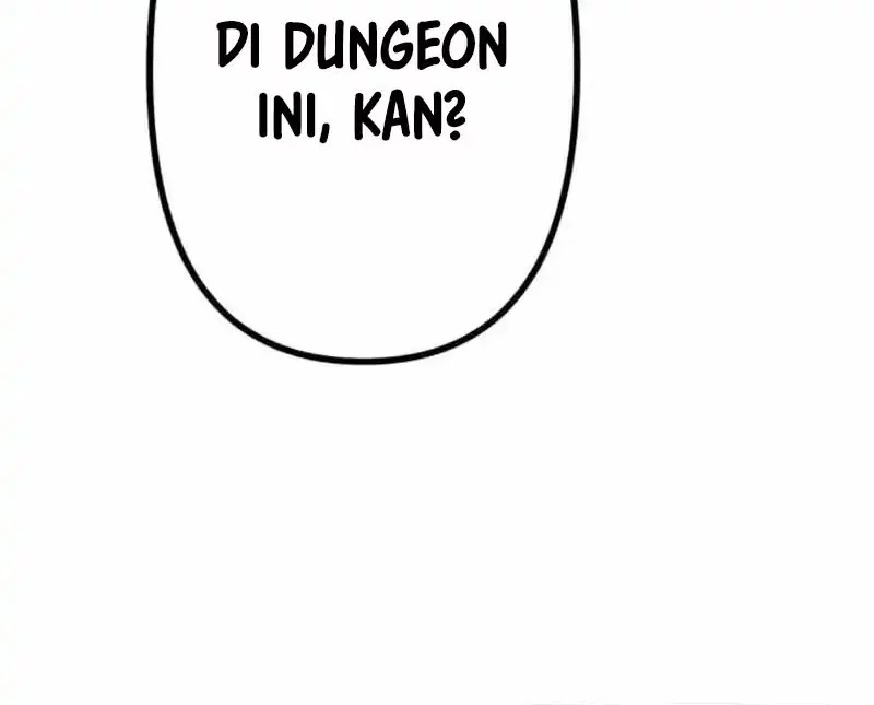 Chapter 70 - halaman 5