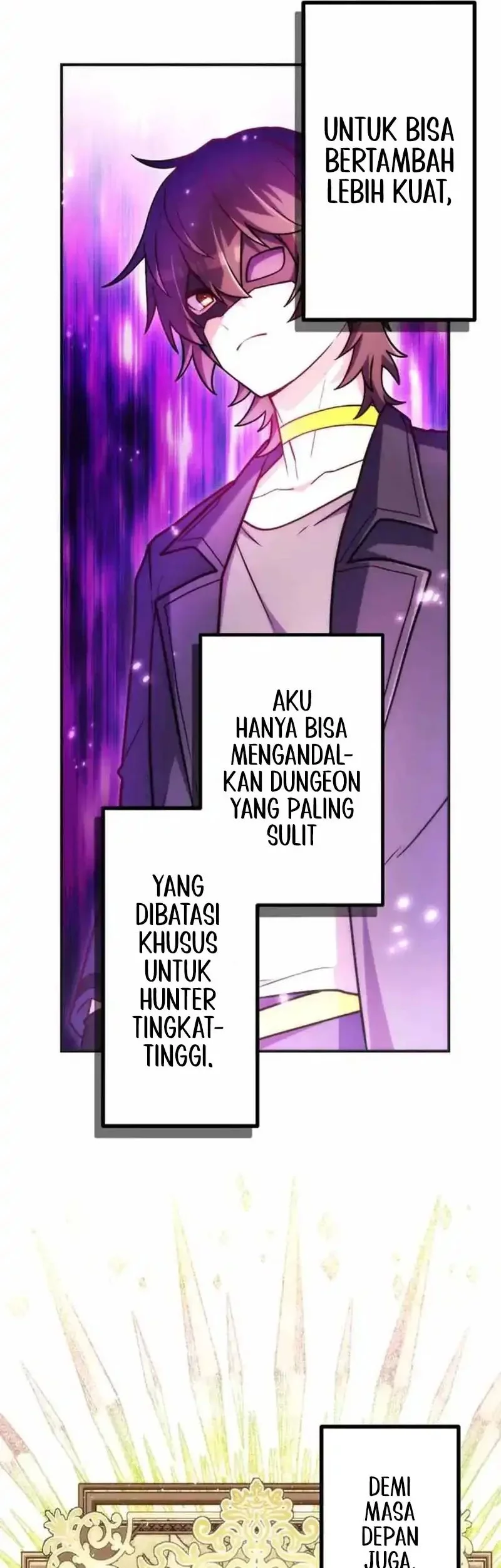 Chapter 70 - halaman 6