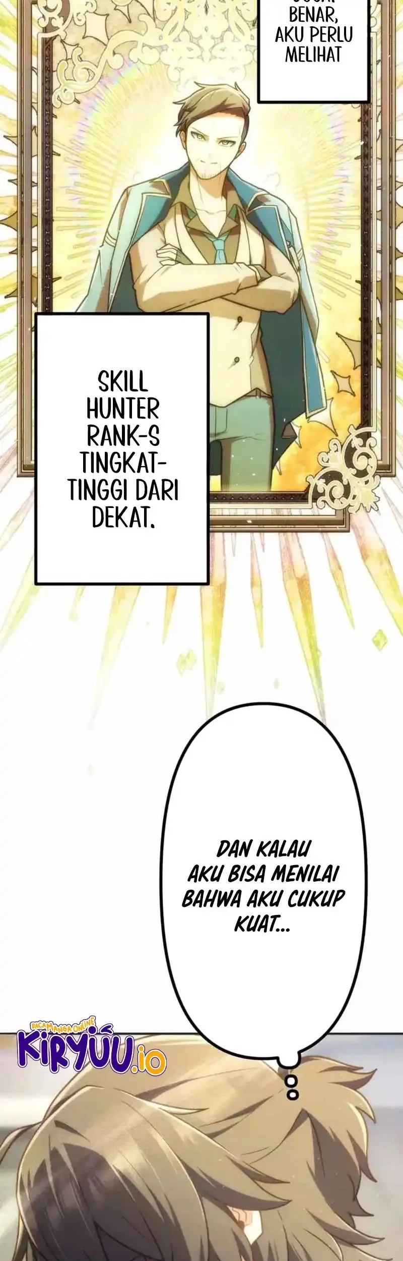 Chapter 70 - halaman 7