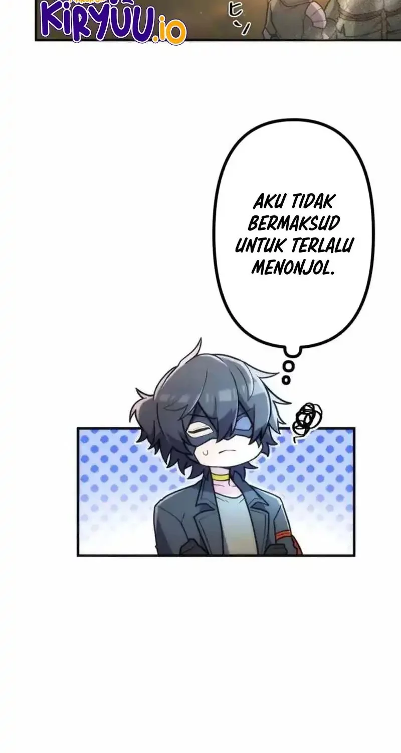 Chapter 70 - halaman 9