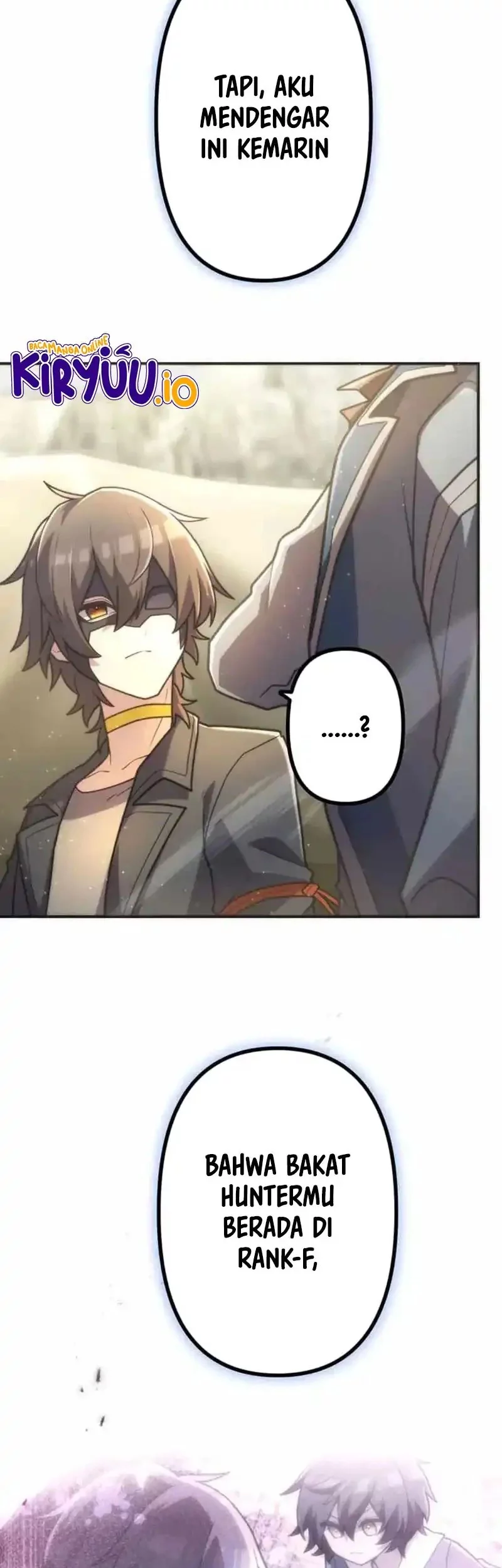 Chapter 70 - halaman 12
