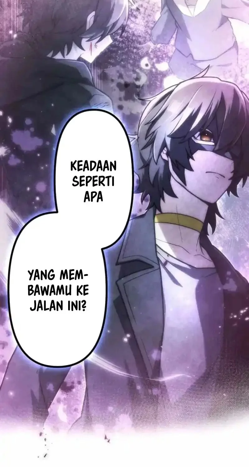 Chapter 70 - halaman 13