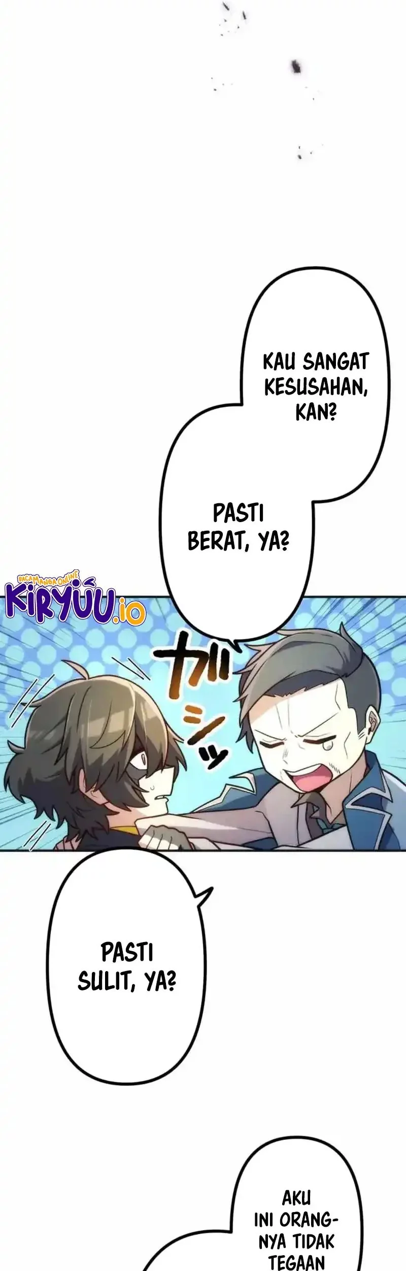 Chapter 70 - halaman 14