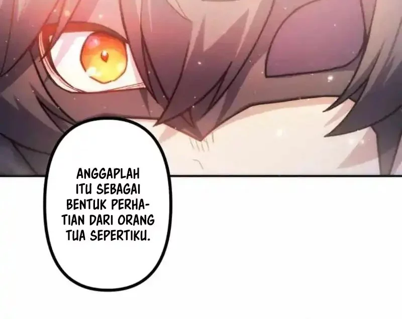 Chapter 70 - halaman 17