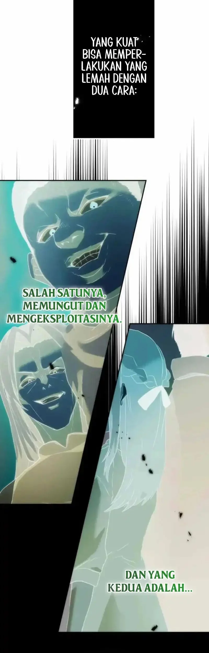 Chapter 70 - halaman 20