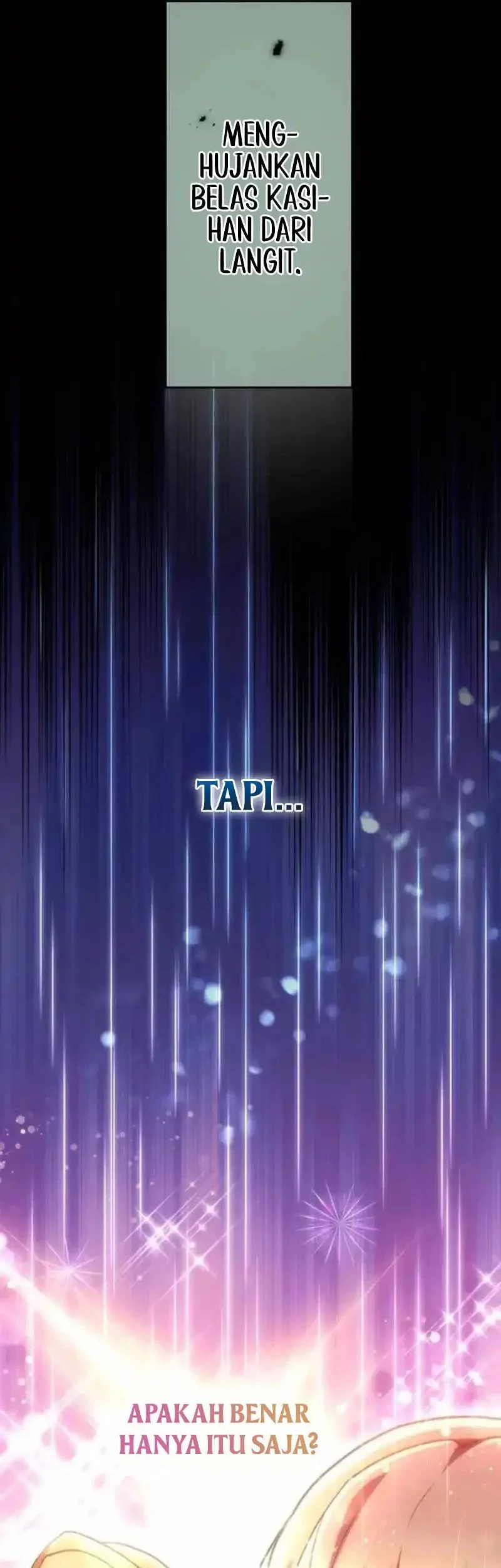 Chapter 70 - halaman 22