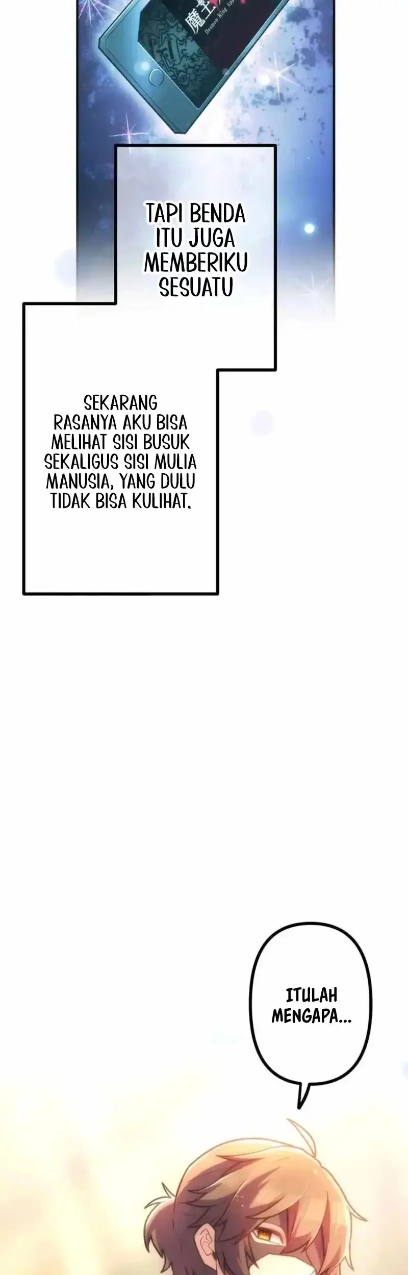 Chapter 70 - halaman 24