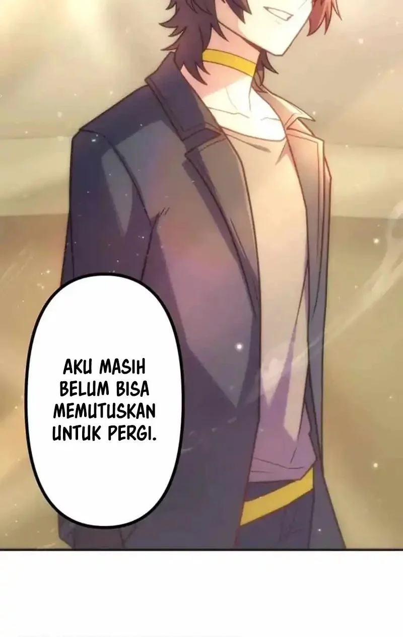 Chapter 70 - halaman 25