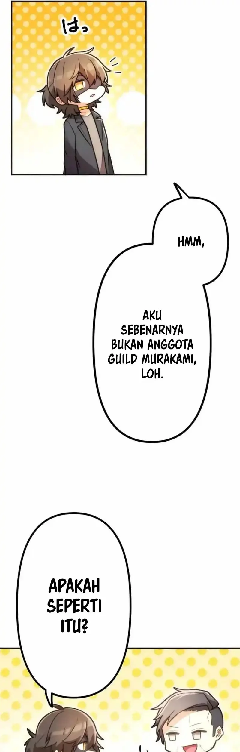 Chapter 70 - halaman 26