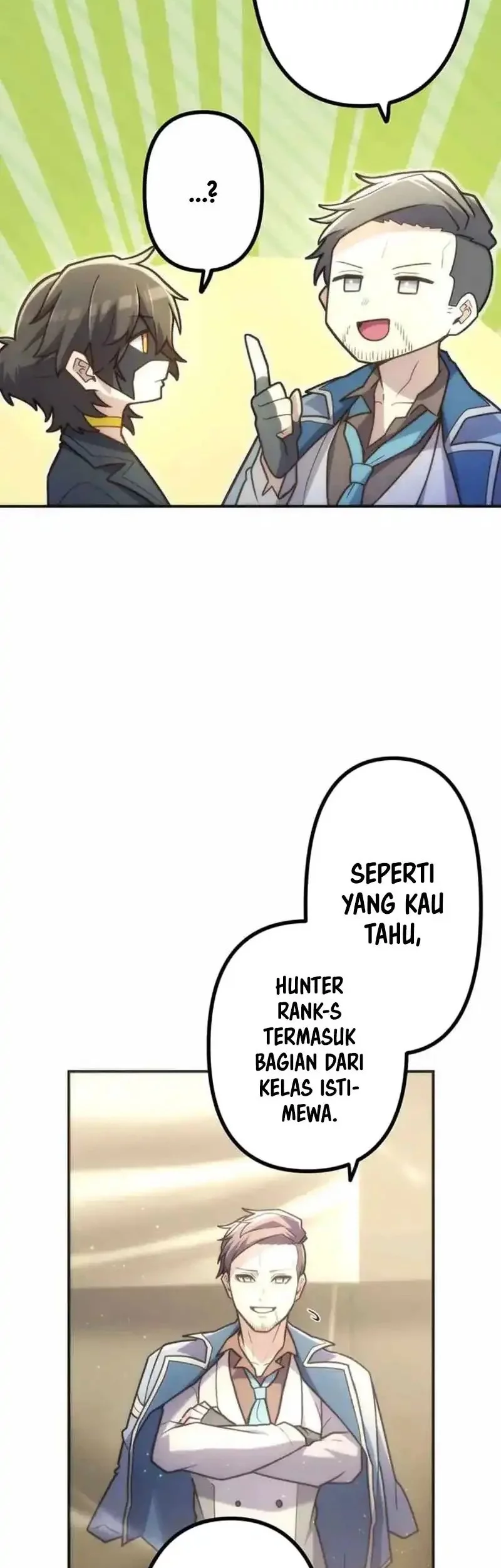 Chapter 70 - halaman 28
