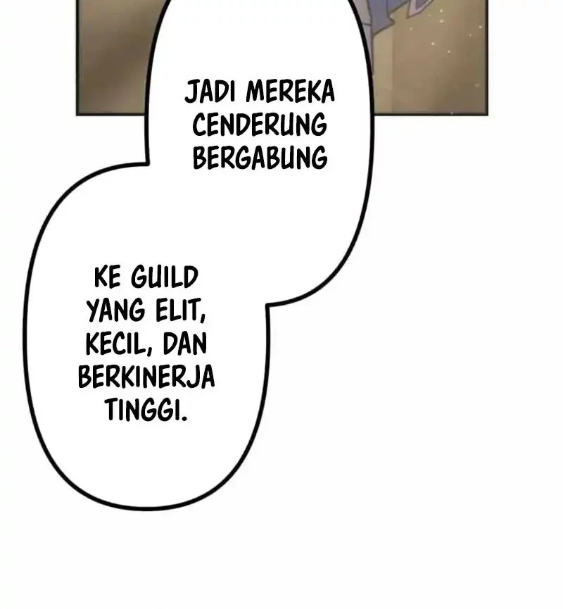 Chapter 70 - halaman 29