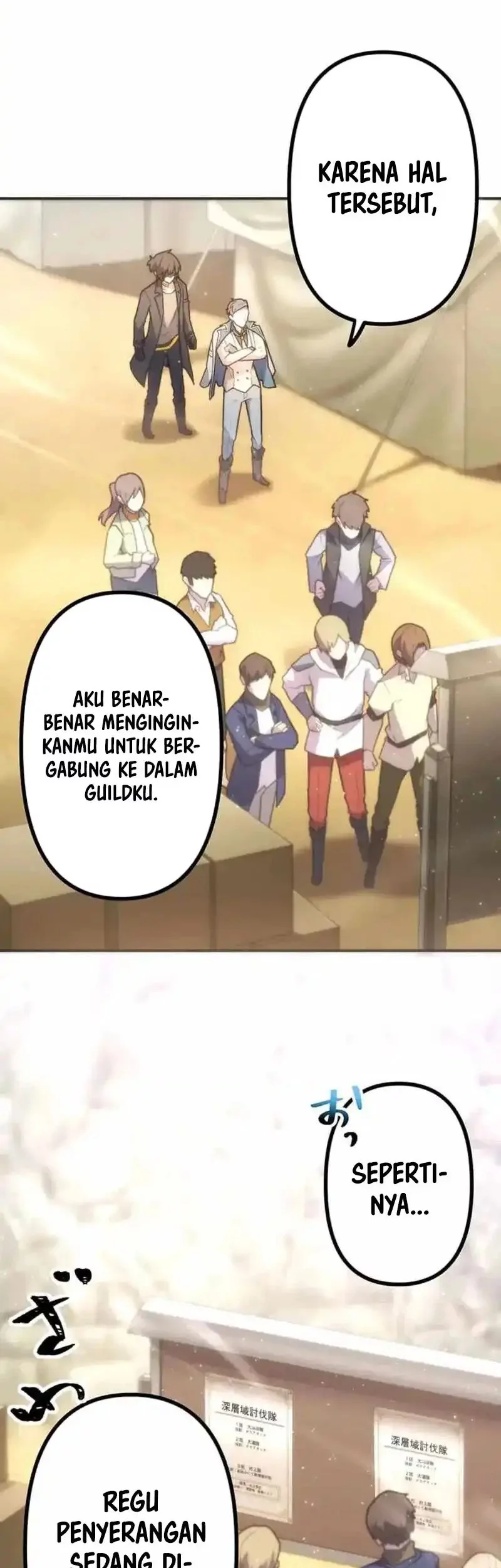Chapter 70 - halaman 31