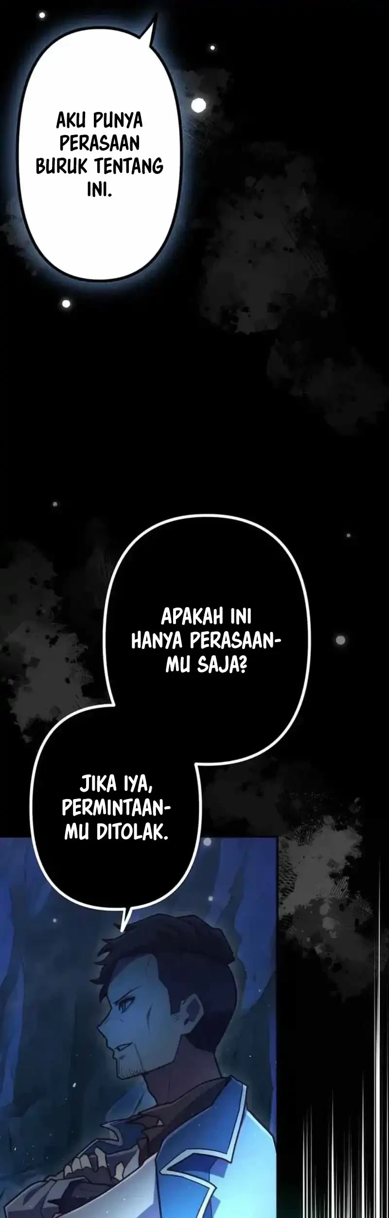 Chapter 71 - halaman 33