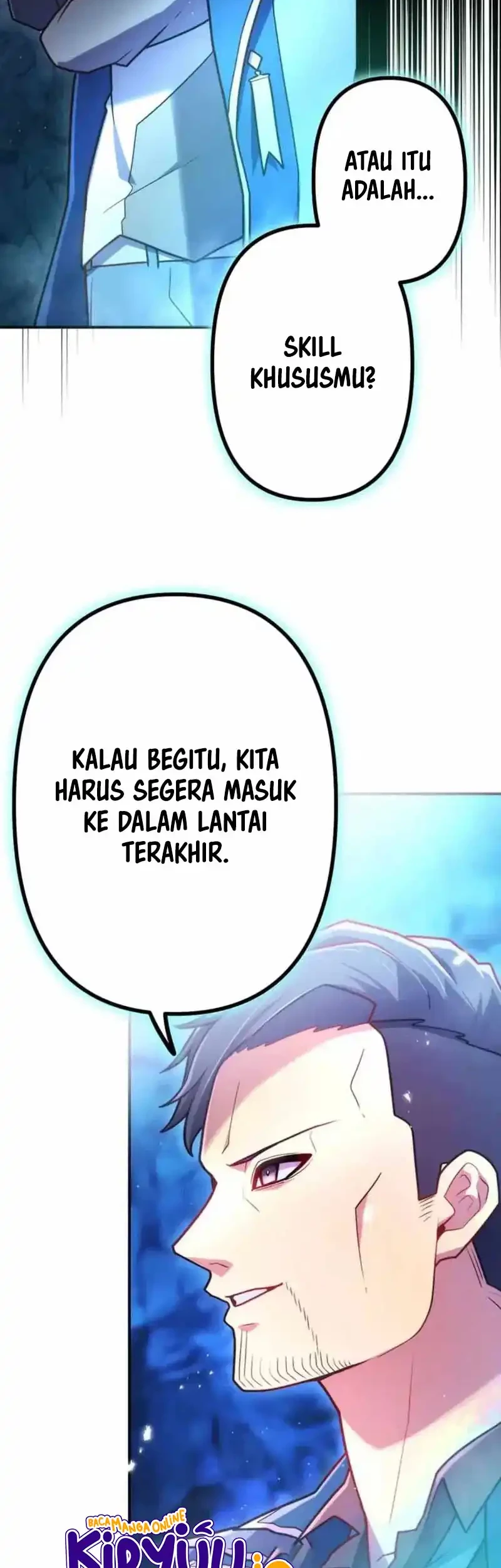 Chapter 71 - halaman 34