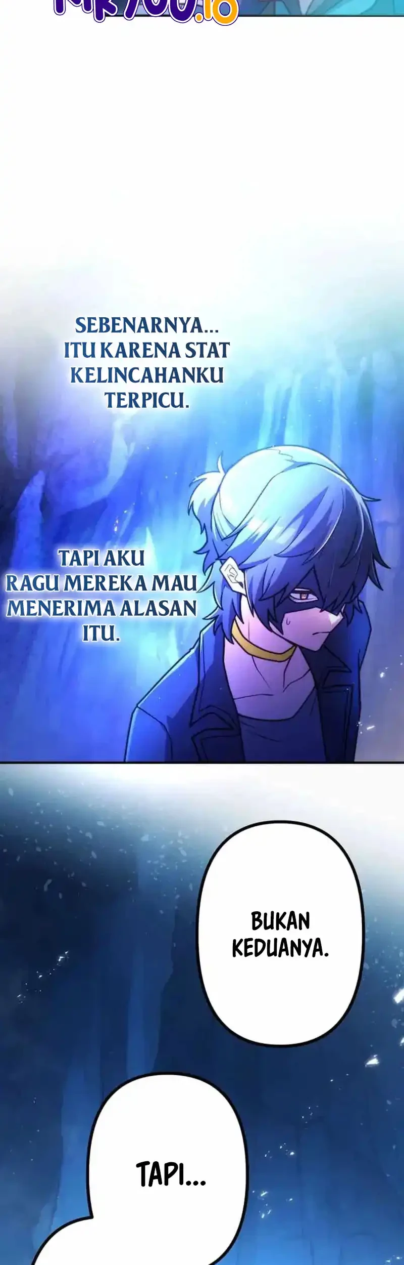 Chapter 71 - halaman 35