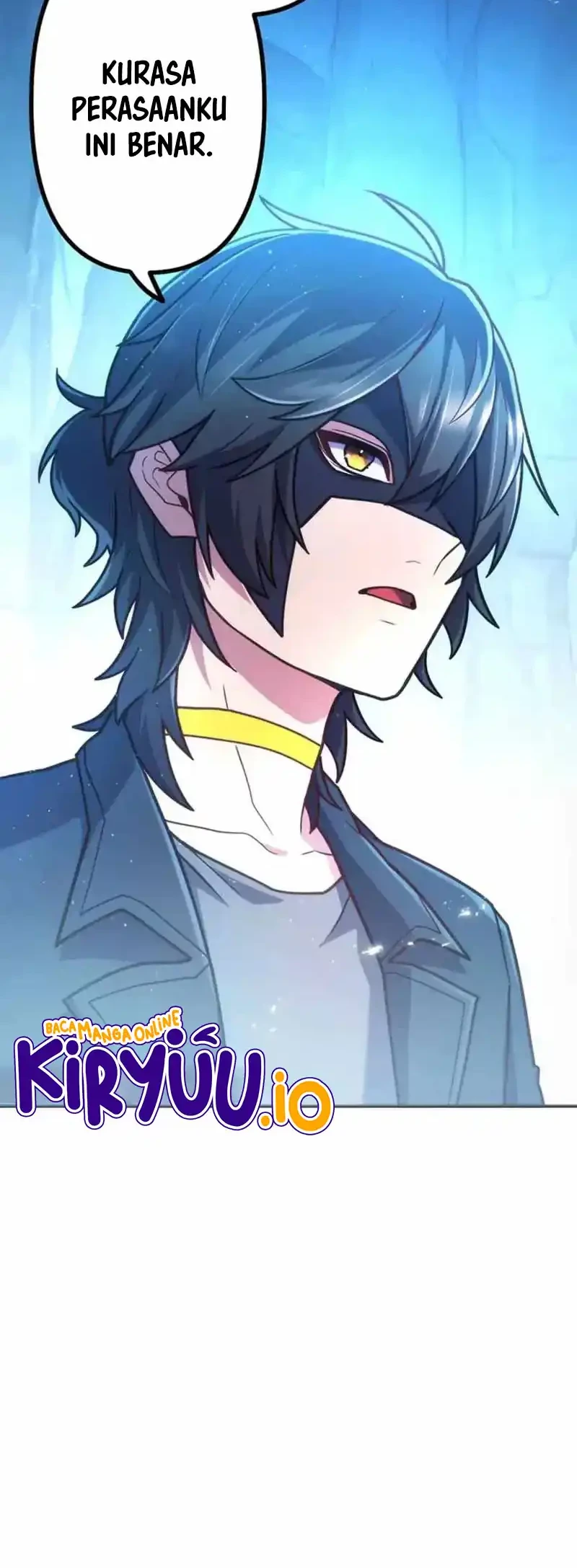 Chapter 71 - halaman 36