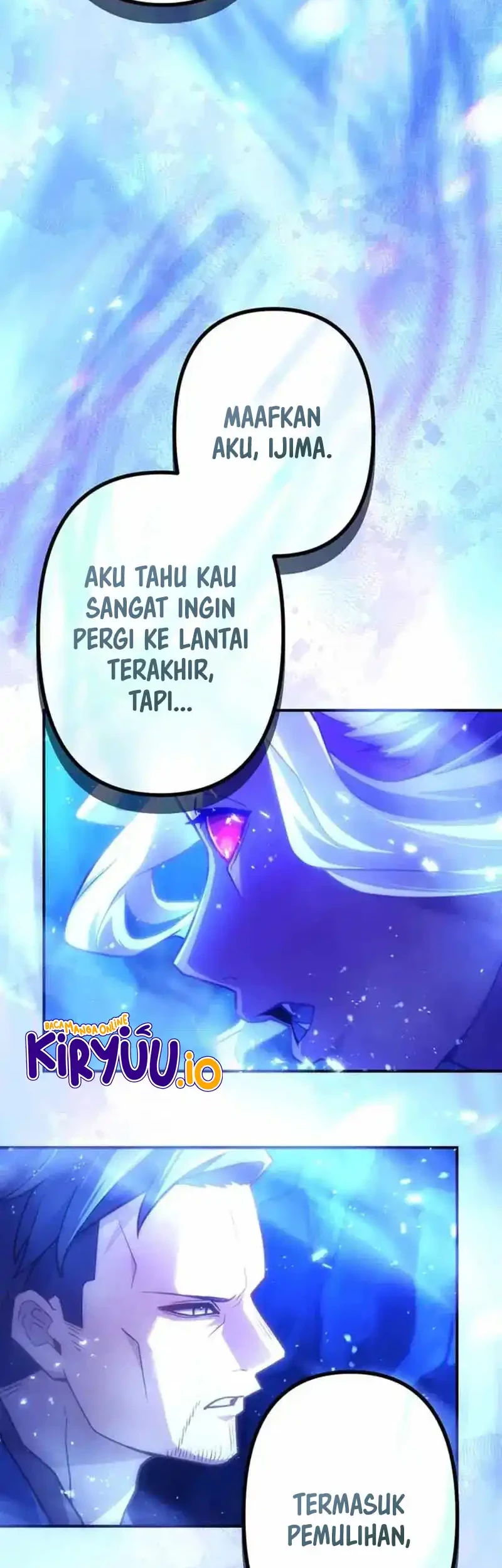 Chapter 71 - halaman 41
