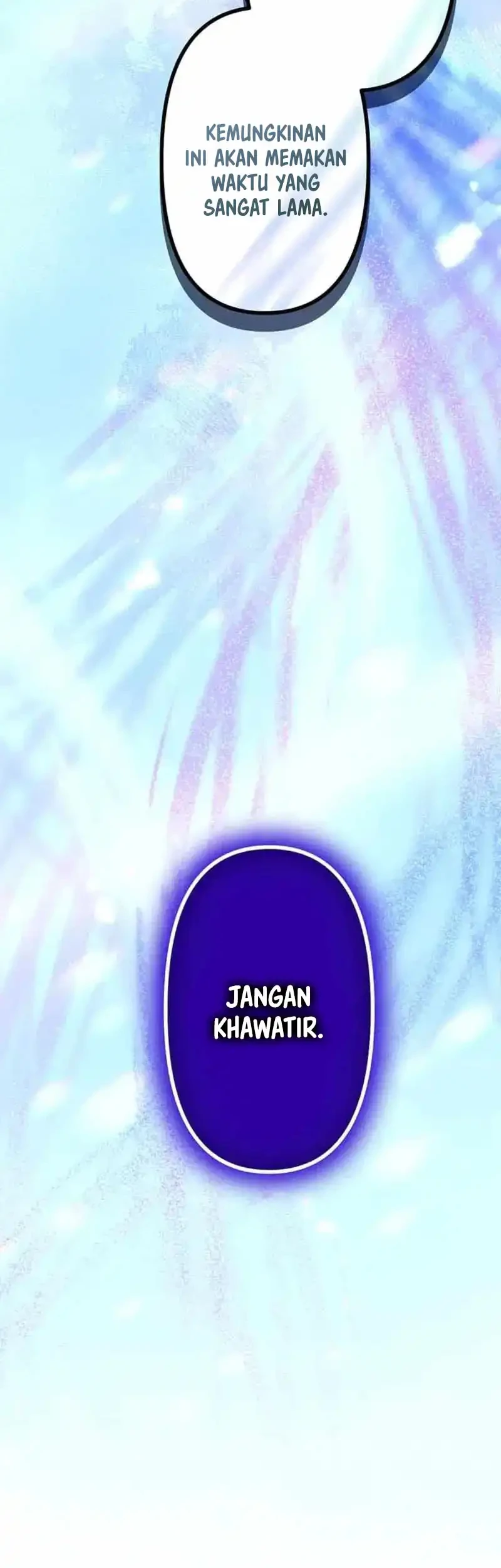 Chapter 71 - halaman 42