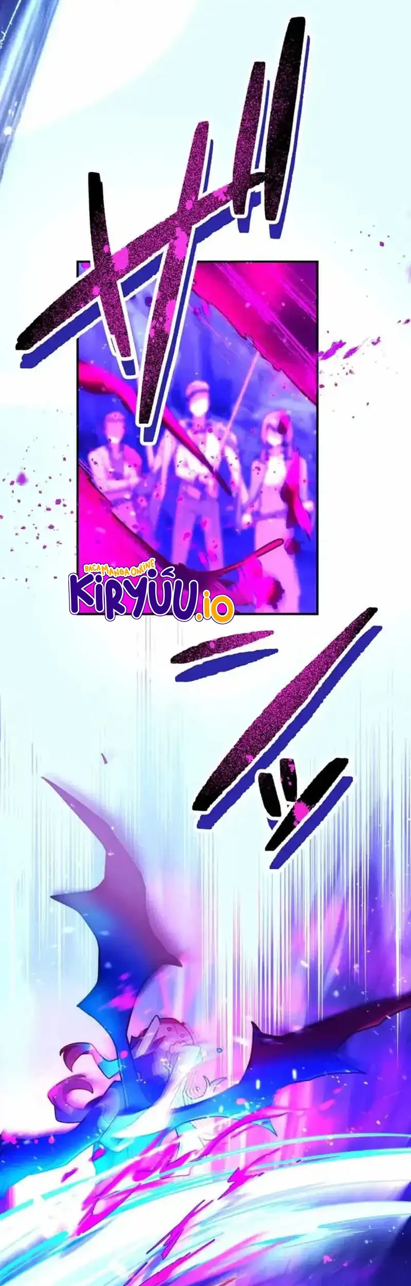 Chapter 71 - halaman 46