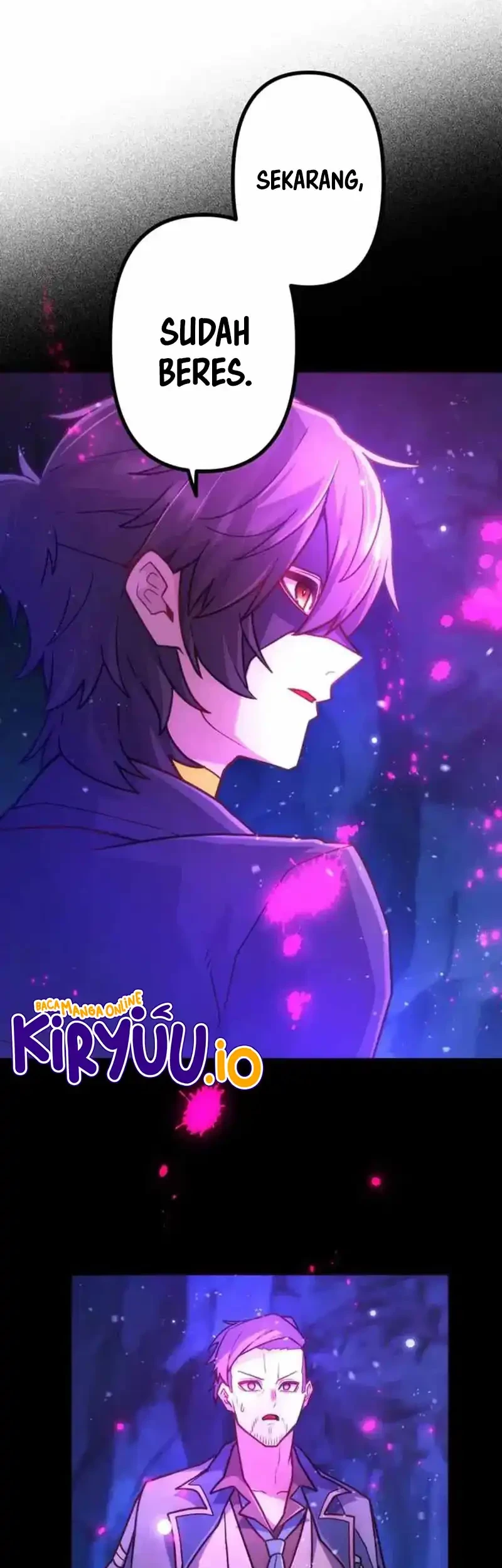 Chapter 71 - halaman 48