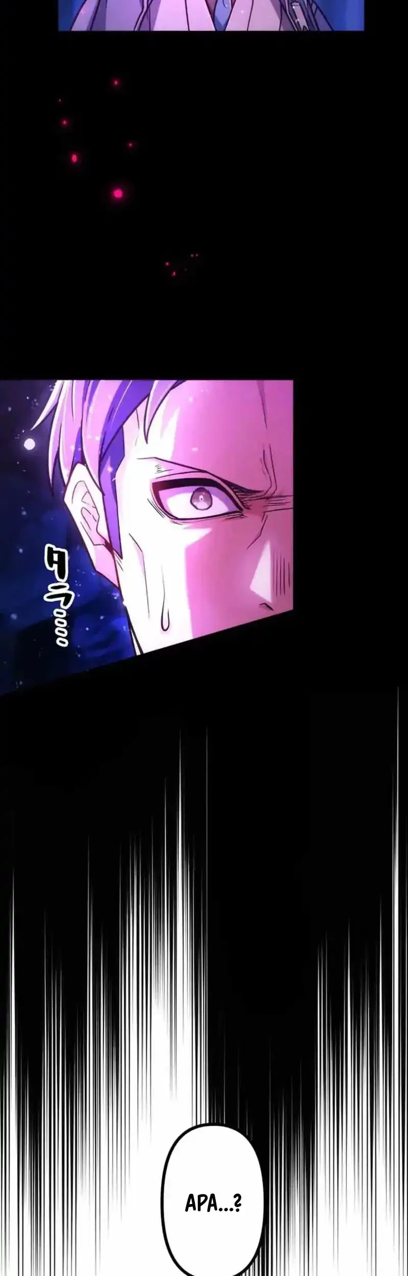 Chapter 71 - halaman 49