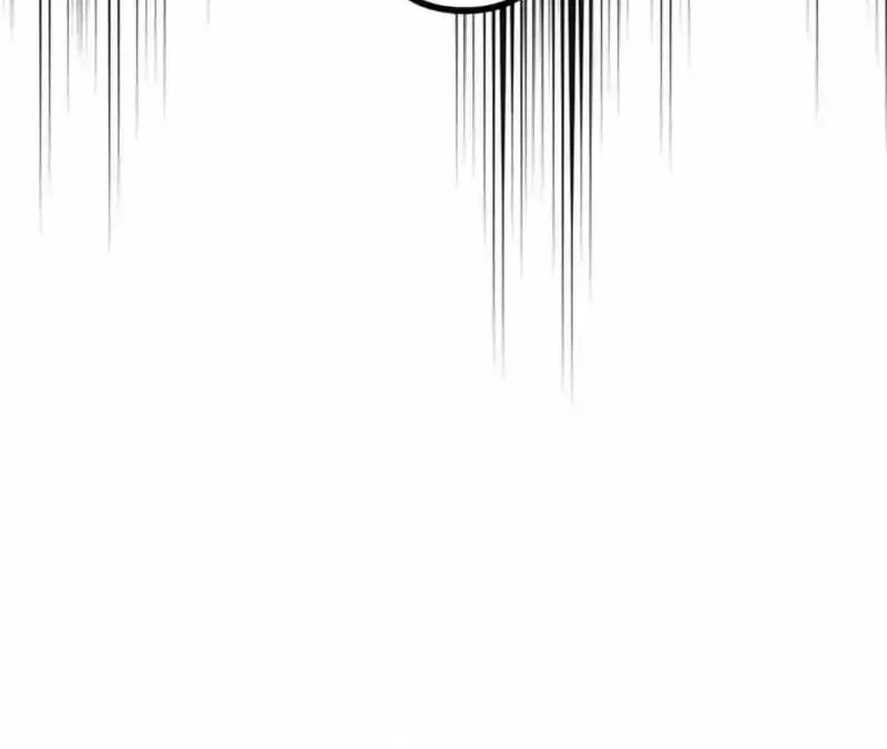 Chapter 71 - halaman 50