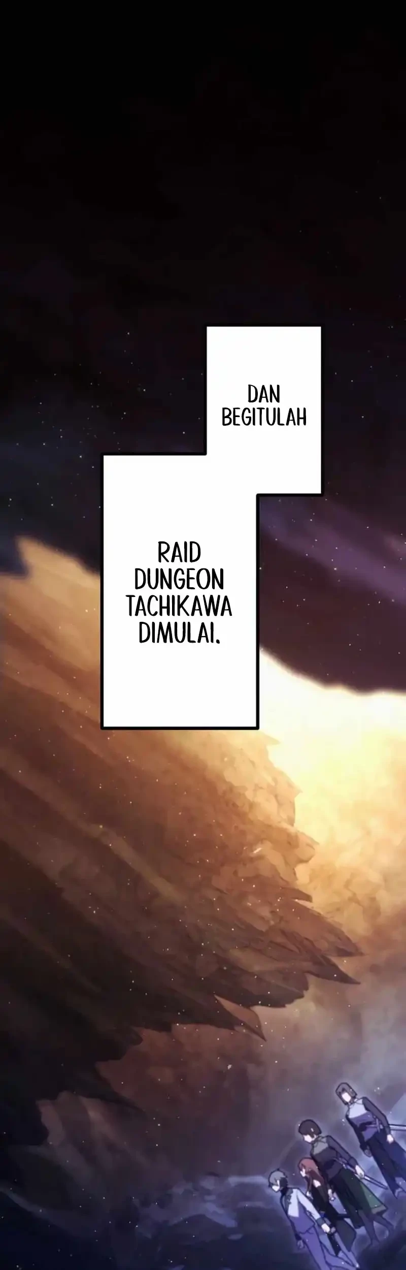Chapter 71 - halaman 3