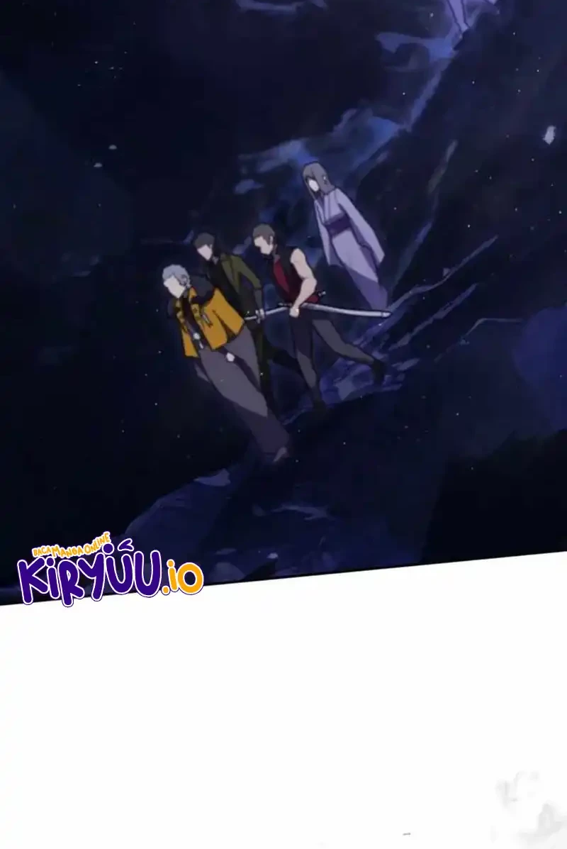 Chapter 71 - halaman 4