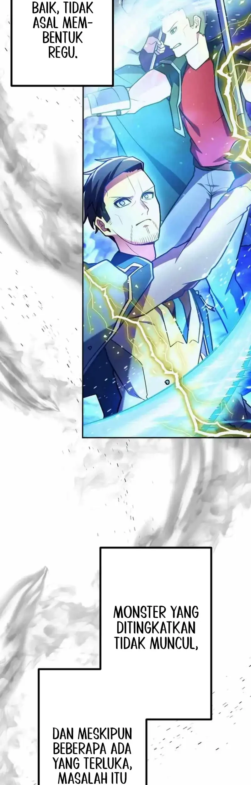 Chapter 71 - halaman 6