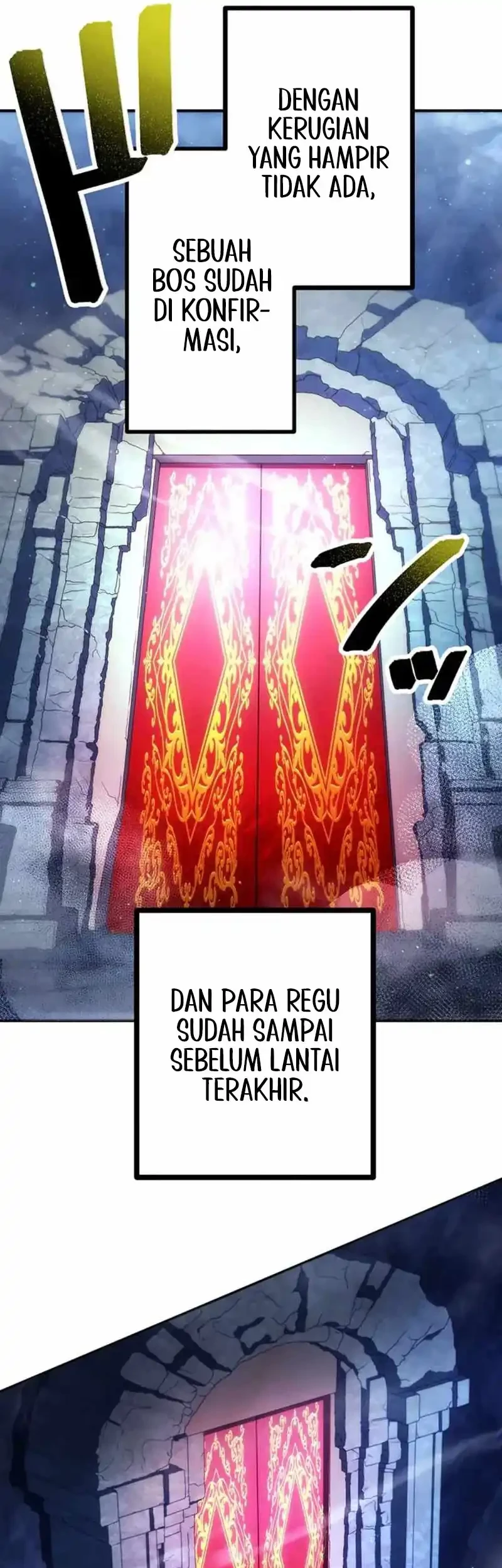Chapter 71 - halaman 8