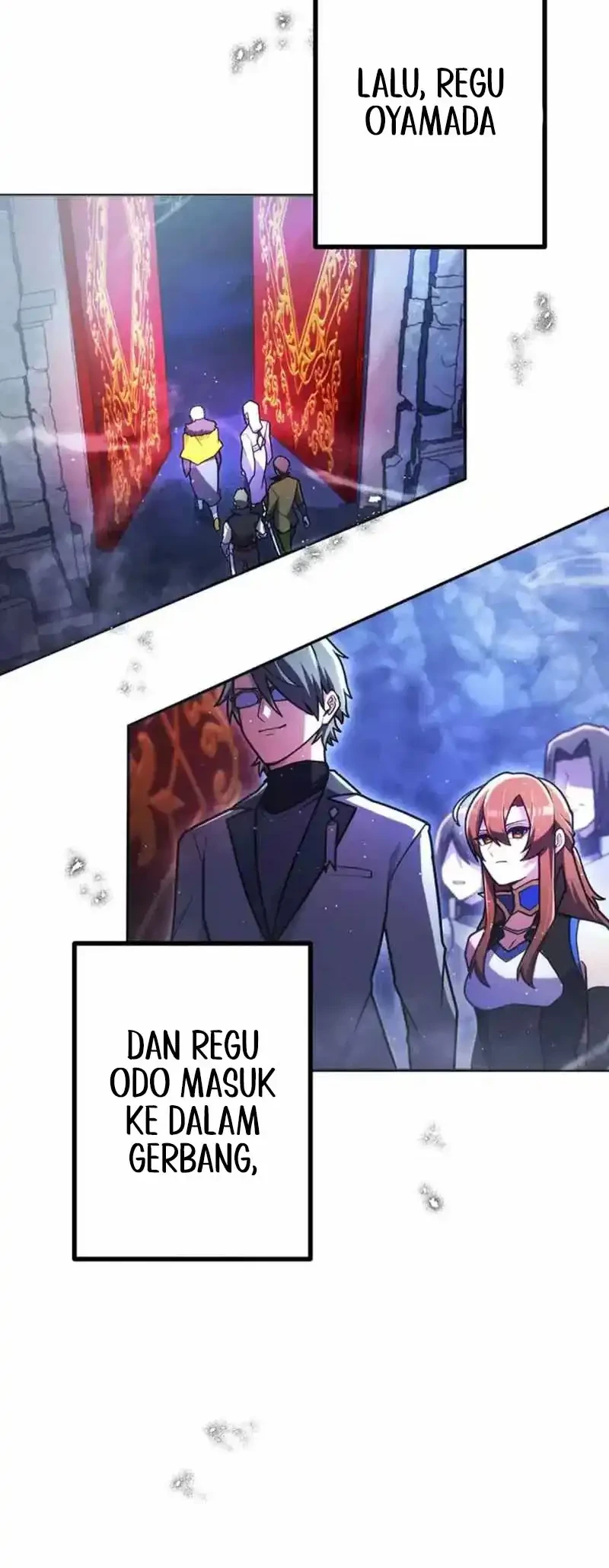 Chapter 71 - halaman 11