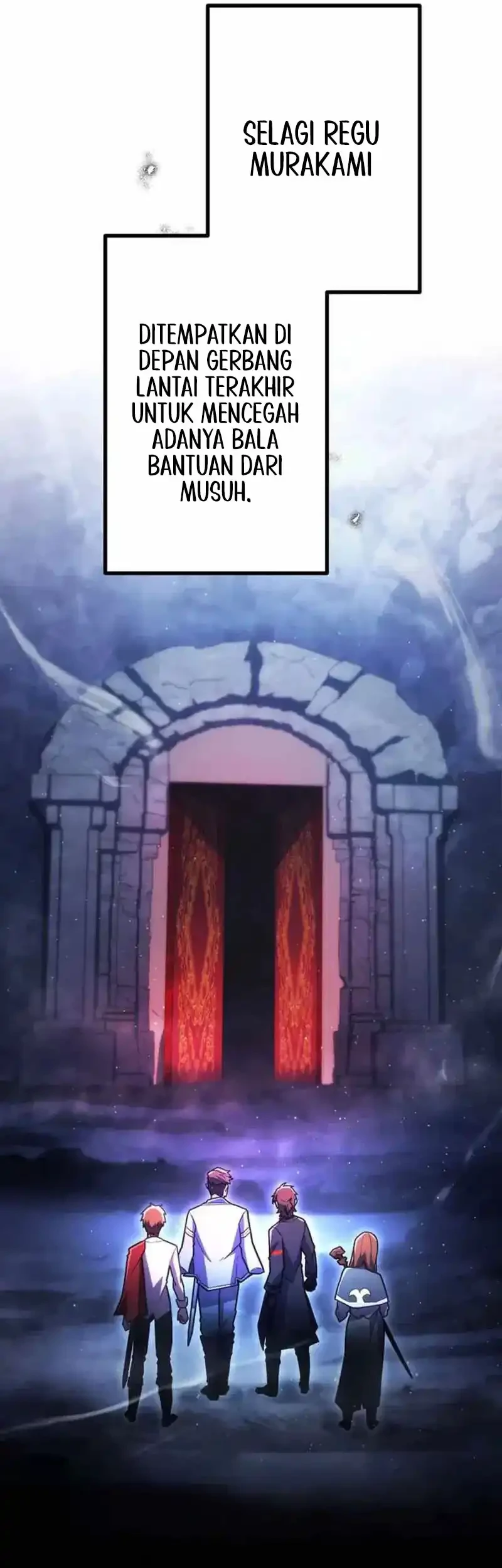 Chapter 71 - halaman 12