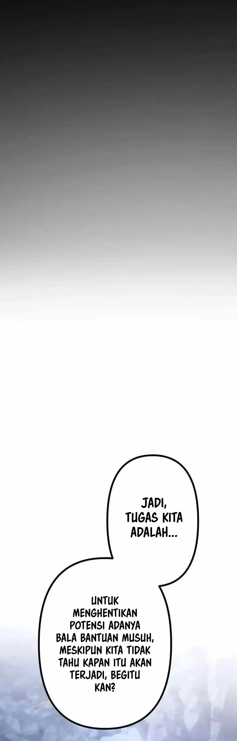 Chapter 71 - halaman 14