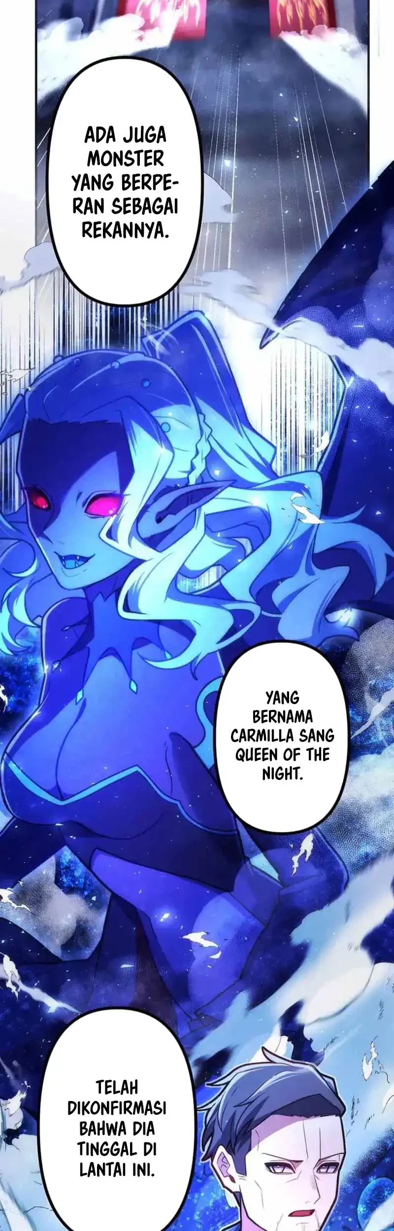 Chapter 71 - halaman 17