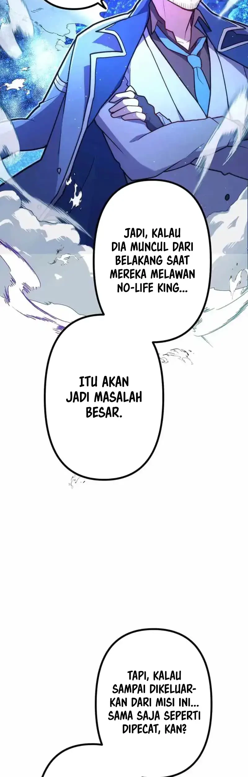Chapter 71 - halaman 18