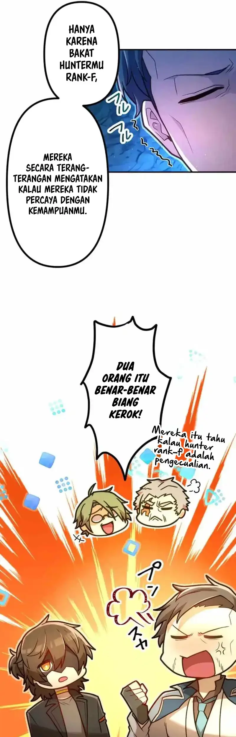 Chapter 71 - halaman 20