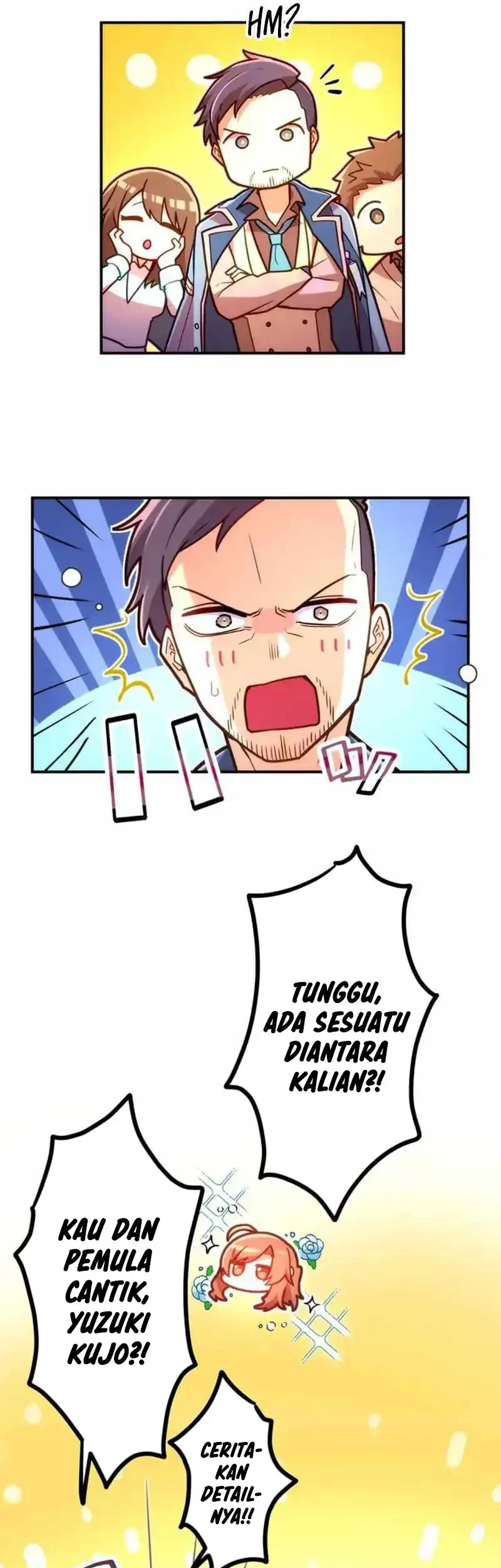 Chapter 71 - halaman 24
