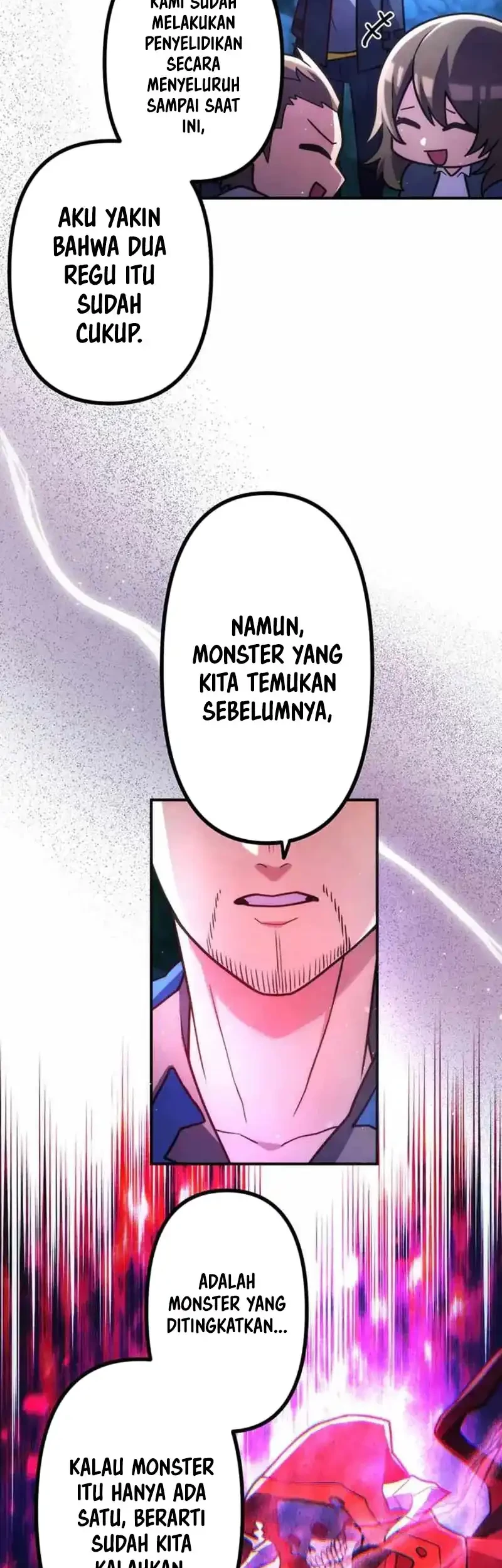 Chapter 71 - halaman 26