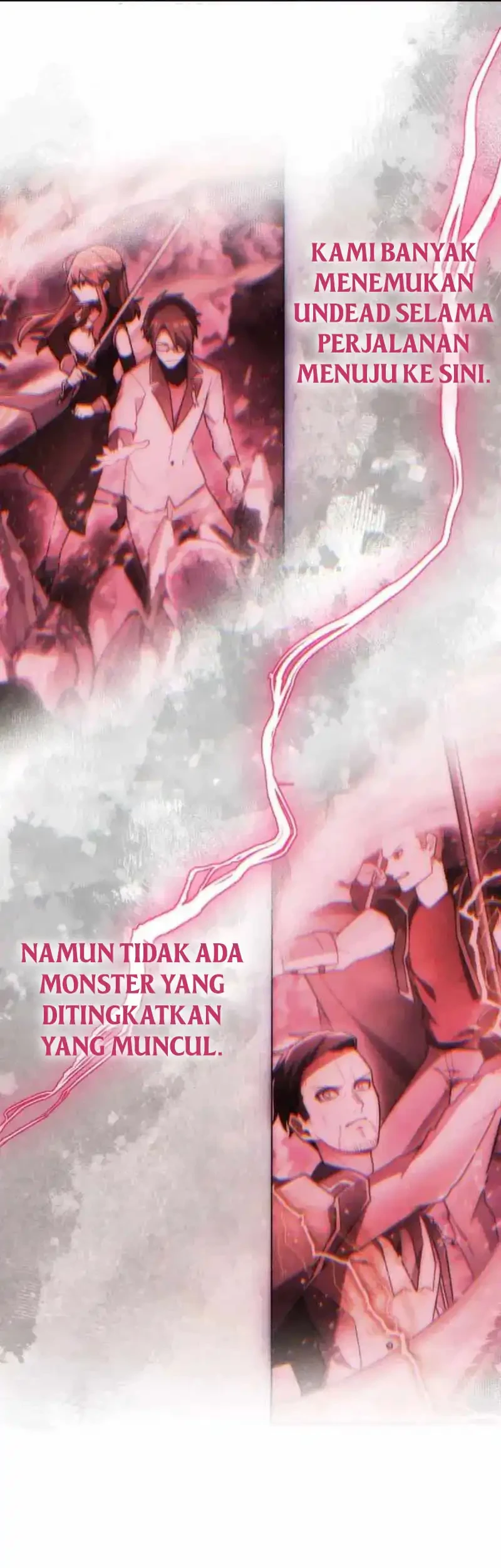 Chapter 71 - halaman 28