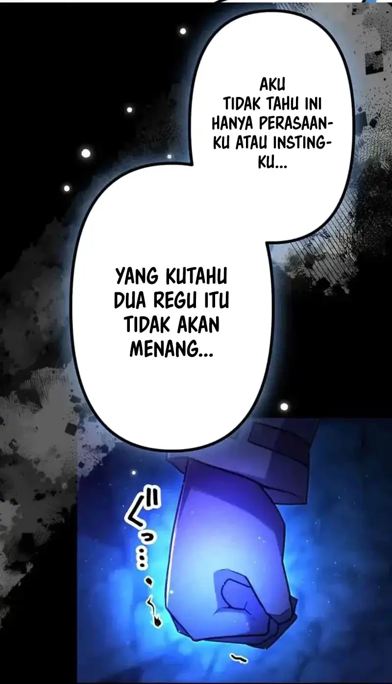 Chapter 71 - halaman 32