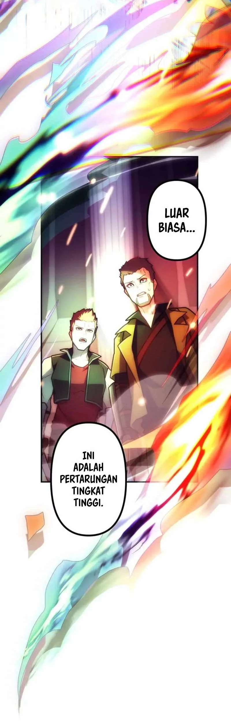 Chapter 72 - halaman 36