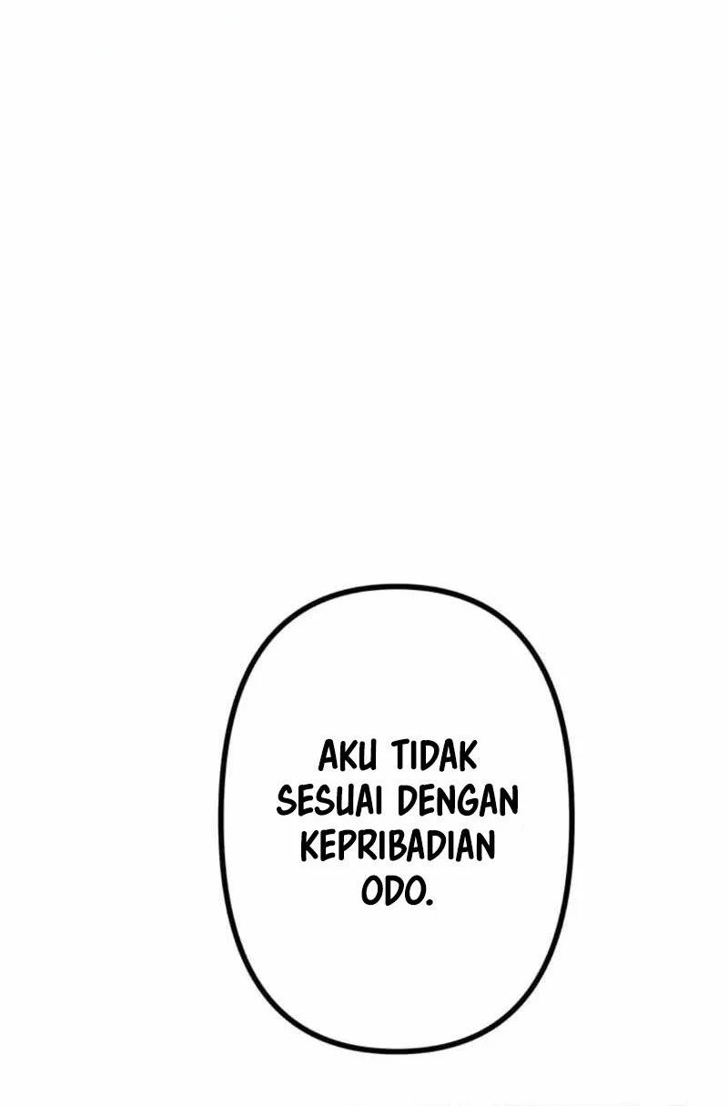 Chapter 72 - halaman 40
