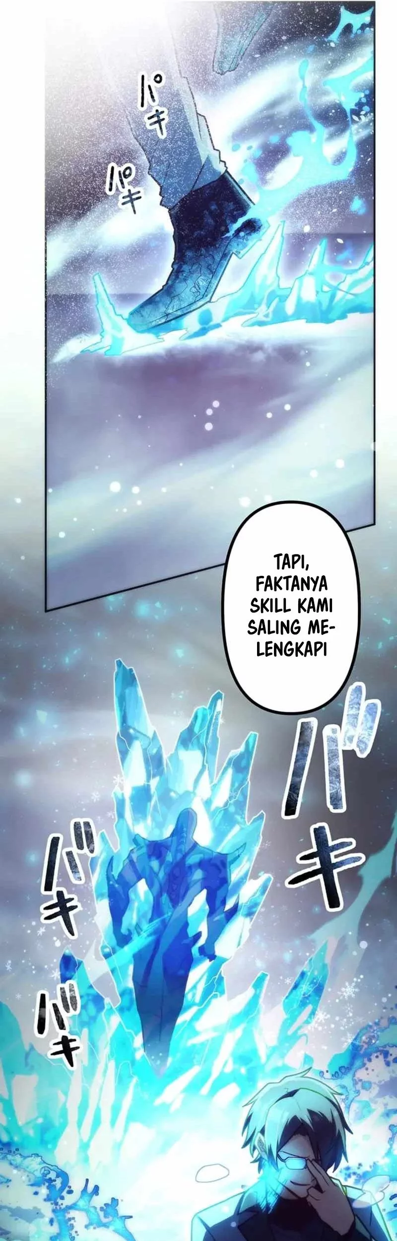 Chapter 72 - halaman 41
